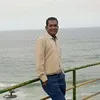 Ranjit Kumar Lenka