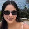 Maria Garcia