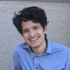 Juan Ramirez