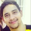 Clayton Silva