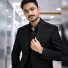 Subham Asutosh Satapathy