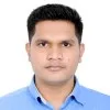 PIYUSH Saklle