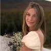 Bella Altieri