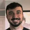 Zachary Vigil