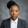 Lerato Sephadi