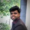 Navaneeth Krishnan