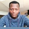 Sanele Xulu
