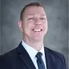 Anthony McCarty