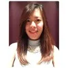 Ru Shan Ong