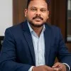 SUJITH SUBRAMANI