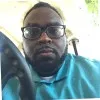 Vernon Moses