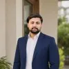 Shahzaib Ali