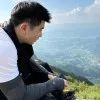 Yang Li