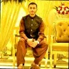 Ali Alam