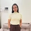 Komal Rasal
