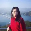 Haiyue Yang