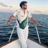 Ashwanth