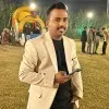 prem prakash sharma