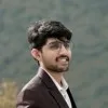 Nishanth Bellavi