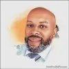 Michael Greene
