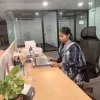 Lakho Kumari