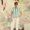 Aryan Dhola