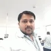 yogesh kawale