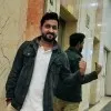 Vinay Kumar