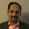 sriram krishnamoorthy