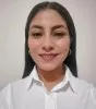 Ilse Méndez