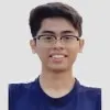 Allen Kyle Angala