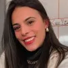 Samily Silva
