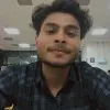 Ayushman Kushwaha