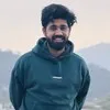 Shahzaib Khursheed