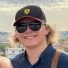 Jackson Pringle