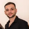 Gabriel Cavalcanti