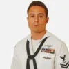 Austin Yancy