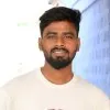 Naveen
