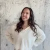Karina Zolotarev