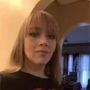 Kaitlyn Conley