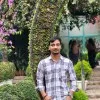 Sudarshan Singh Vais