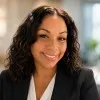 Shivonne Monique Ryans