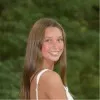 Jenna Miller