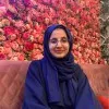 Iman Jan