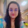 Renuka Thikar