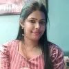 Suparna Dutta