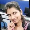 Divya Singh