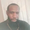 Demetrius Smith