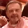 Michael Papadopoulos