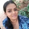Shraddha Shetty